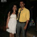 Bidaai Serial Sucess Bash