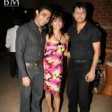 Bidaai Serial Sucess Bash