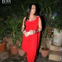 Bidaai Serial Sucess Bash