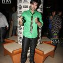 Bidaai Serial Sucess Bash