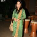 Bidaai Serial Sucess Bash