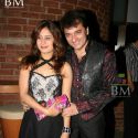 Bidaai Serial Sucess Bash