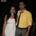 Bidaai Serial Sucess Bash