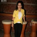 Bidaai Serial Sucess Bash