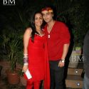 Bidaai Serial Sucess Bash
