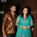 Bidaai Serial Sucess Bash
