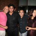 Bidaai Serial Sucess Bash