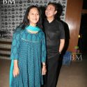 Bidaai Serial Sucess Bash