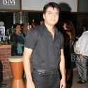 Bidaai Serial Sucess Bash