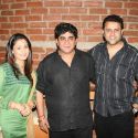 Bidaai Serial Sucess Bash