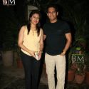 Bidaai Serial Sucess Bash