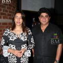 Bidaai Serial Sucess Bash