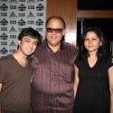 Bidaai Serial Sucess Bash