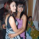 Bidaai Serial Sucess Bash