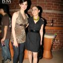 Bidaai Serial Sucess Bash