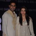 Big B's 70th Birthday Bash