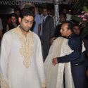 Big B's 70th Birthday Bash