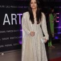 Big B's 70th Birthday Bash
