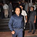 Big B's 70th Birthday Bash