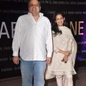 Big B's 70th Birthday Bash