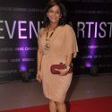 Big B's 70th Birthday Bash
