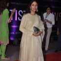Big B's 70th Birthday Bash