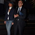 Big B's 70th Birthday Bash