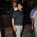Big B's 70th Birthday Bash