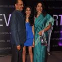 Big B's 70th Birthday Bash
