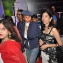 Big B's 70th Birthday Bash