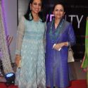 Big B's 70th Birthday Bash