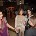 Big B's 70th Birthday Bash