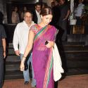 Big B's 70th Birthday Bash