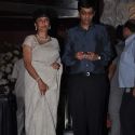 Big B's 70th Birthday Bash