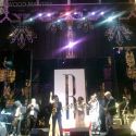 Big B's 70th Birthday Bash
