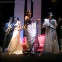 Big B's 70th Birthday Bash