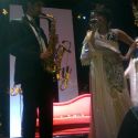 Big B's 70th Birthday Bash