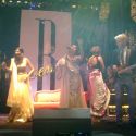 Big B's 70th Birthday Bash