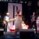 Big B's 70th Birthday Bash