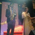 Big B's 70th Birthday Bash