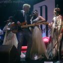Big B's 70th Birthday Bash