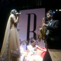 Big B's 70th Birthday Bash