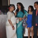 Big B's 70th Birthday Bash