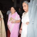 Big B's 70th Birthday Bash