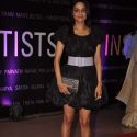Big B's 70th Birthday Bash