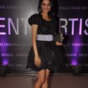 Big B's 70th Birthday Bash