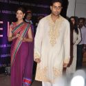 Big B's 70th Birthday Bash