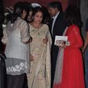 Big B's 70th Birthday Bash
