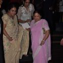 Big B's 70th Birthday Bash