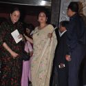 Big B's 70th Birthday Bash